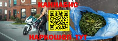 шишки Волжск