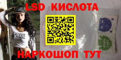 крисы Волгодонск