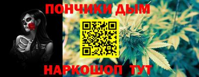 шишки Волжск